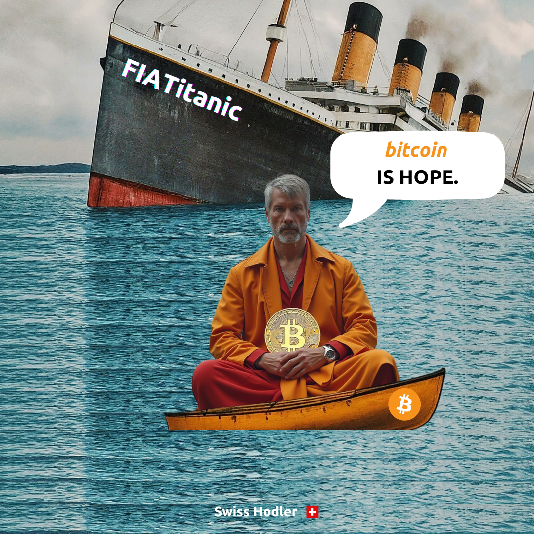 Bitcoin Fundamentals For individuals and families seeking deep clarity. Bitcoin Fundamentals For individuals and families seeking deep clarity.