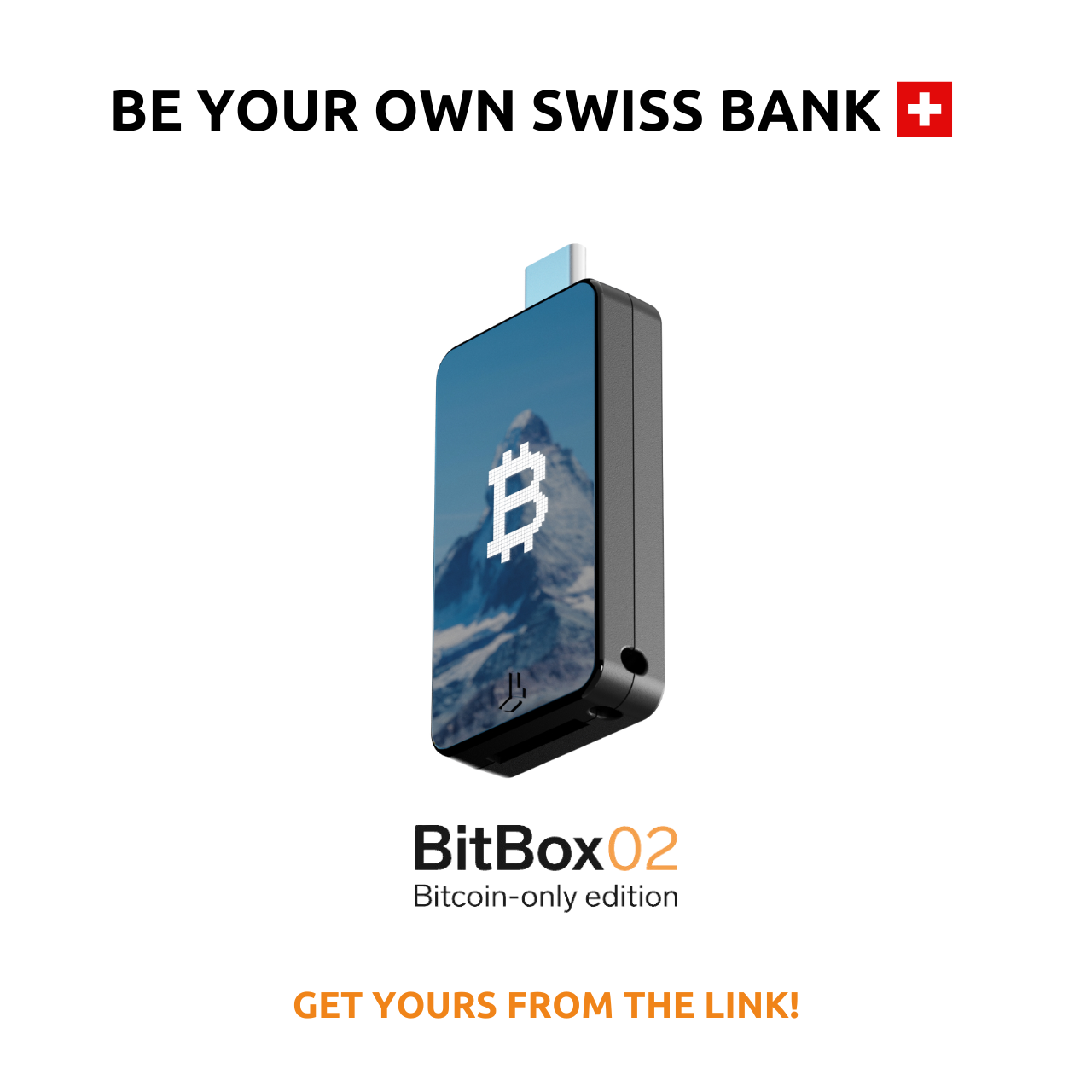 BitBox-Store-Bitcoin-Be-Your-Own-Bank-Self-Custody-Hardware-Wallet-Swisshodler-Website