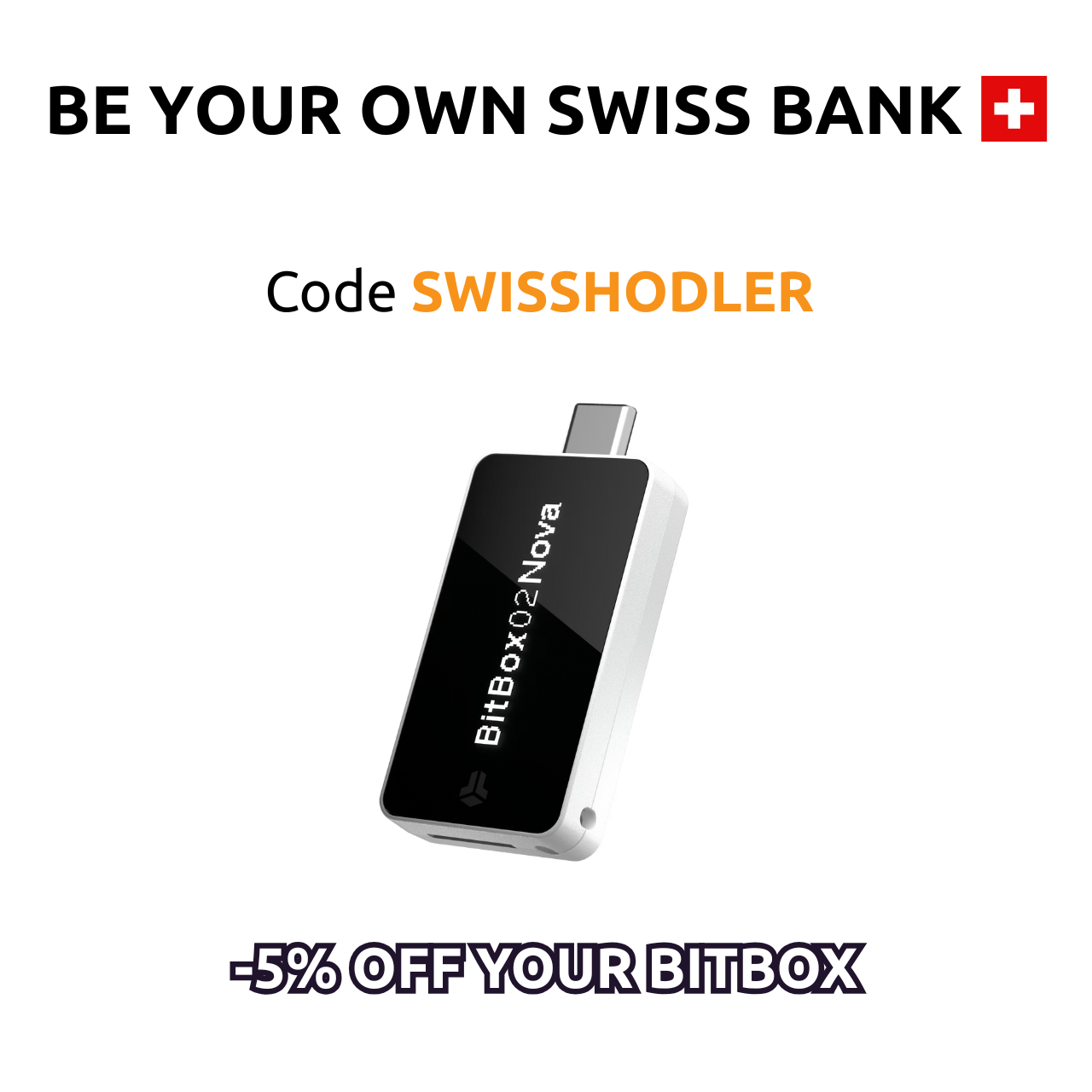 BitBox-Swisshodler-Nova