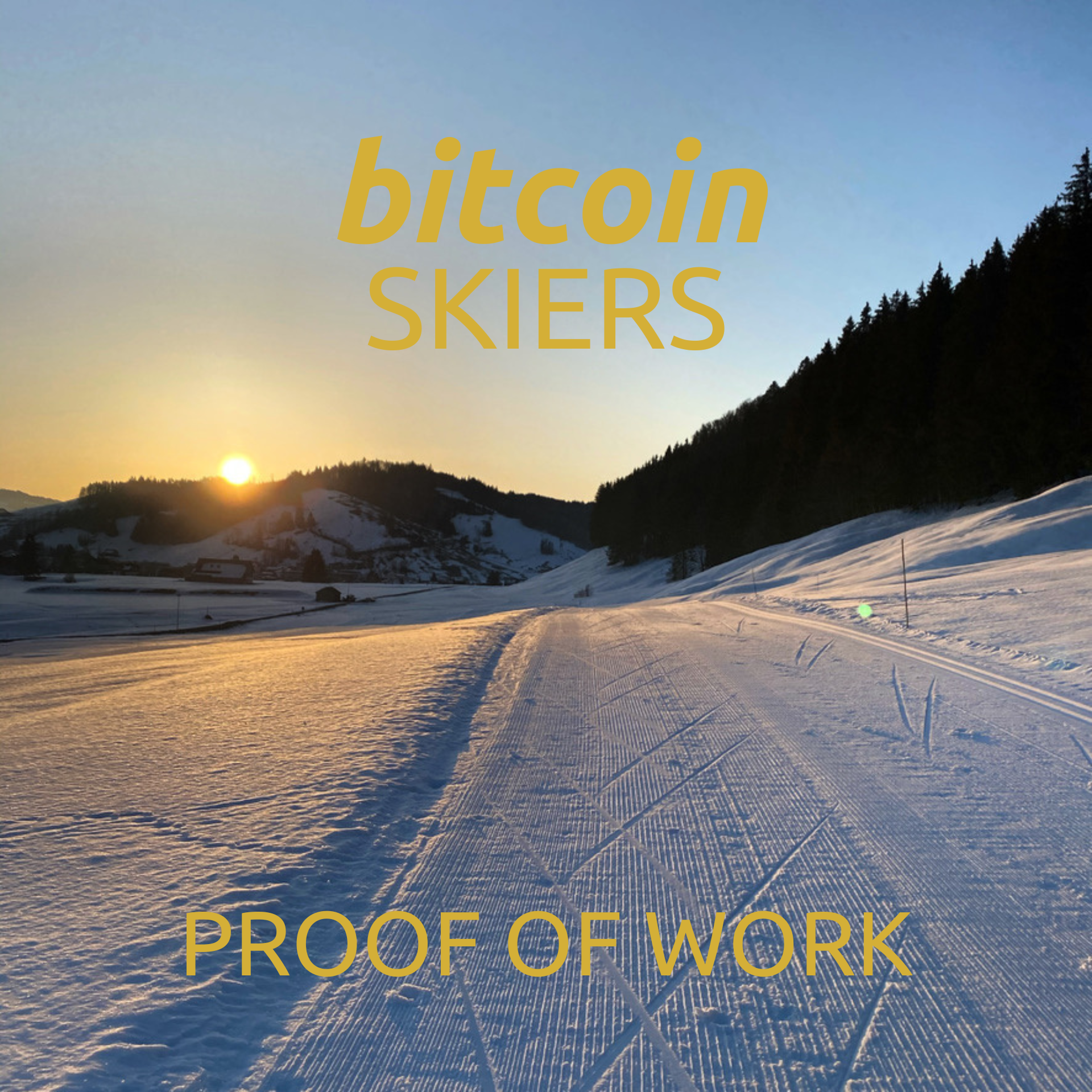 Bitcoin-Skiers-PoW