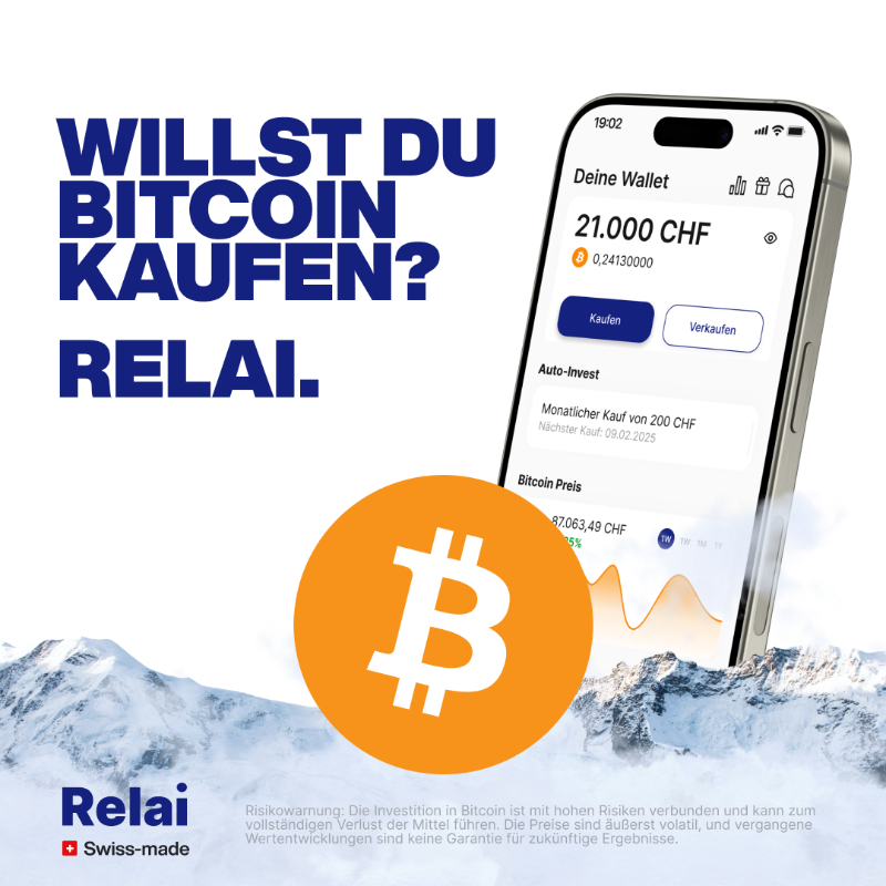 Bitcoin-kaufen-Relai