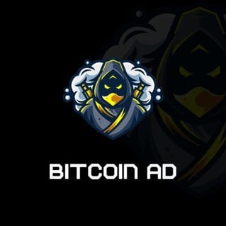 Bitfluencers-Bitcoin-Adam