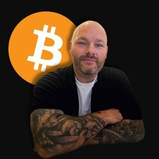 Bitfluencers-Bitcoin-Ian-QuestioningBTC