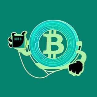 Bitfluencers-Bitcoin-MDBitcoin