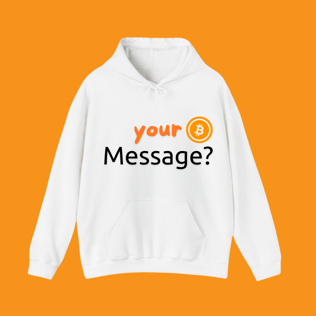 Bitfluencers-Bitcoin-Merch-as-a-Service-your-logo-hoodie-BTC