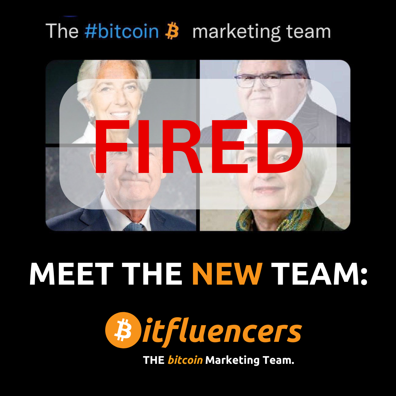 Bitfluencers-Meet-The-New-Team