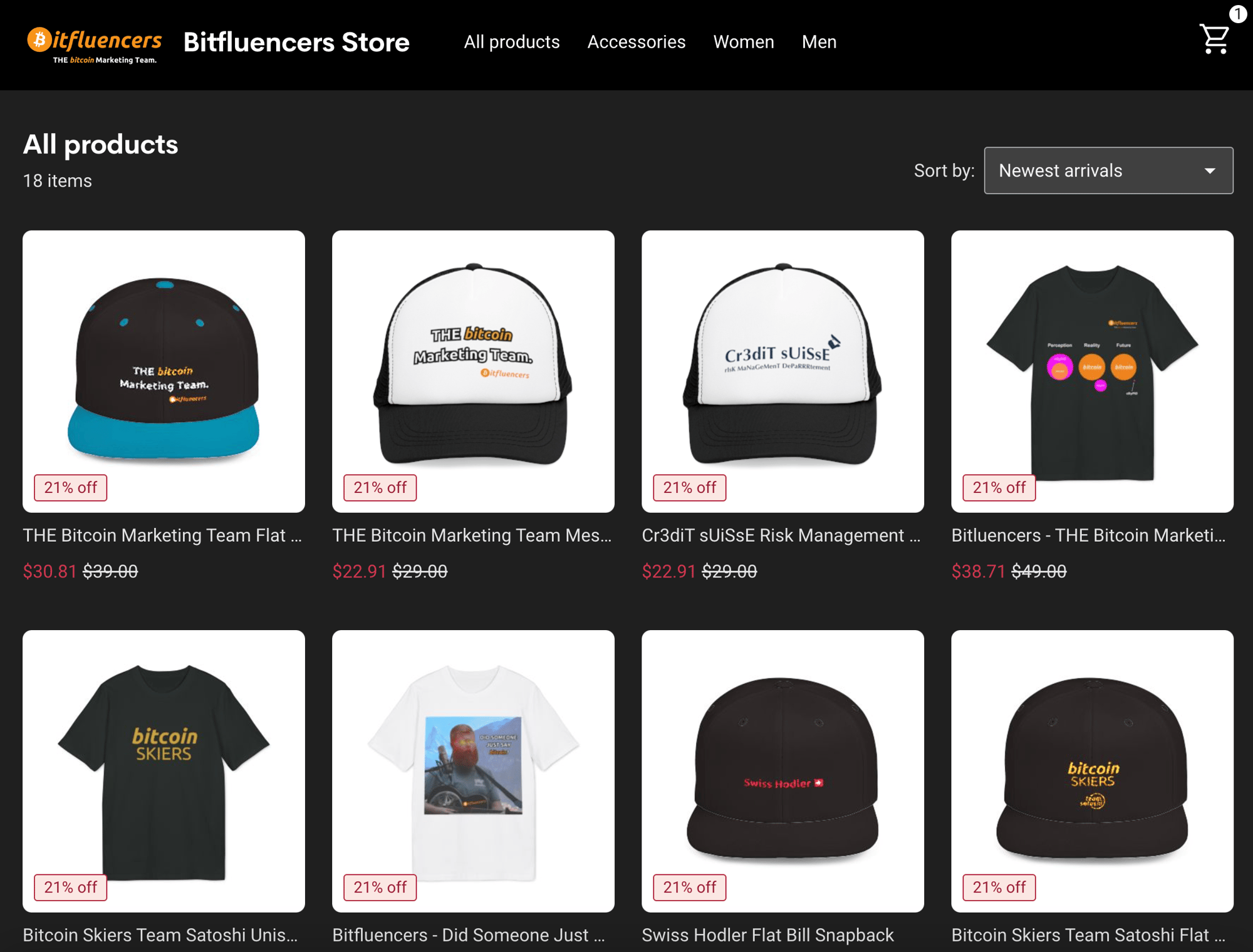 Bitfluencers-Store-Bitcoin-Merch