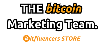 Bitfluencers-Store-The-Bitcoin-Marketing-Team