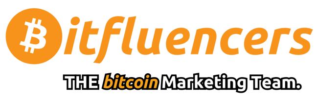 Bitfluencers-The-Bitcoin-Marketing-Team-Logo_Transparent-1