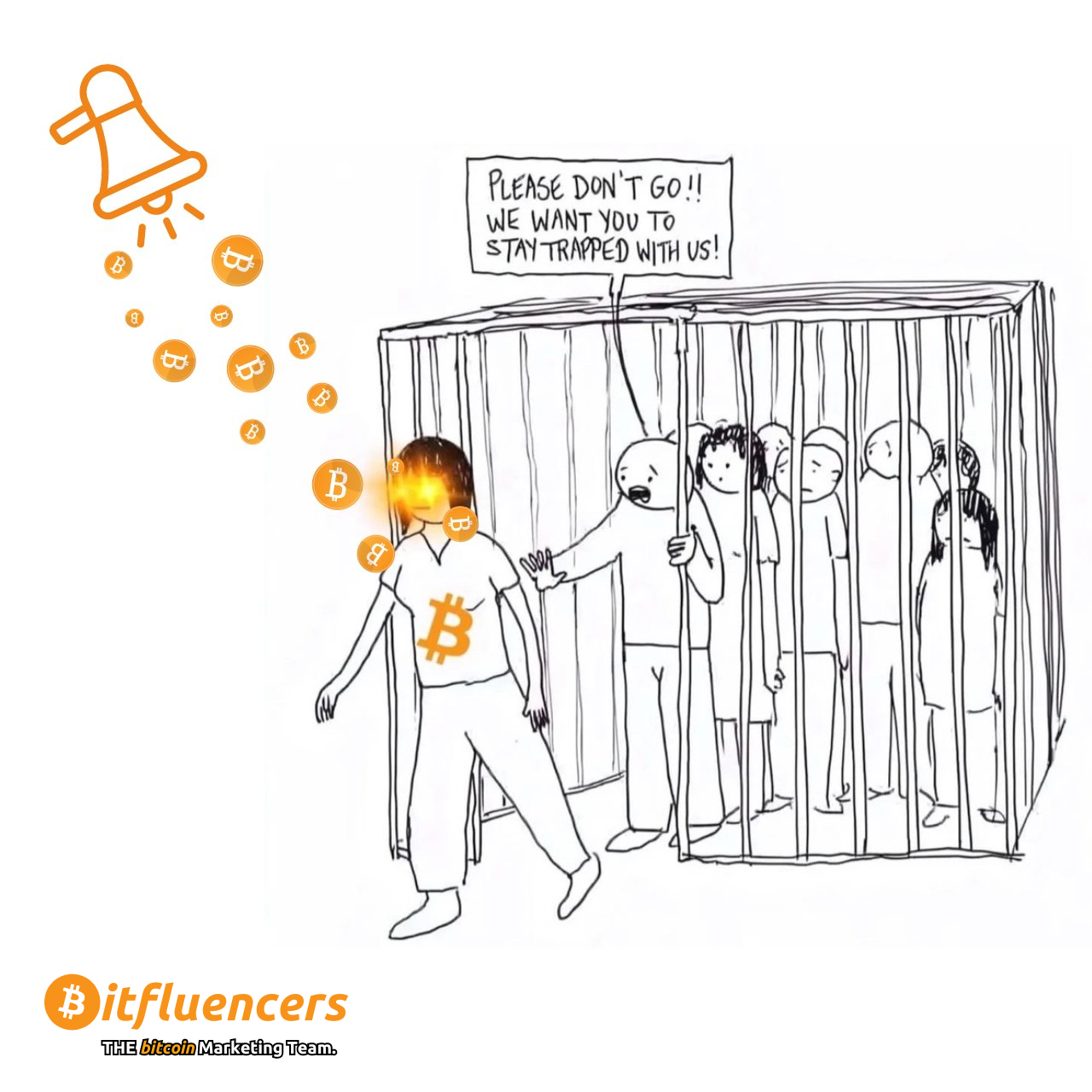 Bitfluencers-growth-is-a-fiat-concept-Bitcoin-Marketing