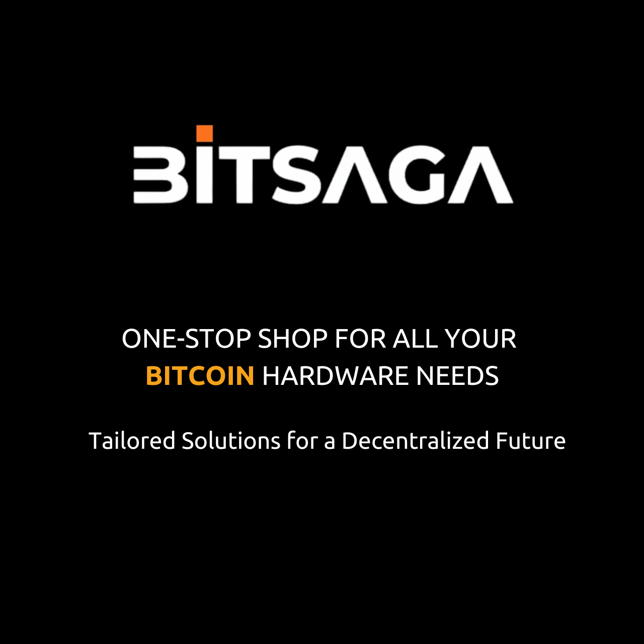 Bitsaga-Bitcoin-Hardware-Store-BTC-Swiss-Hodler-Website