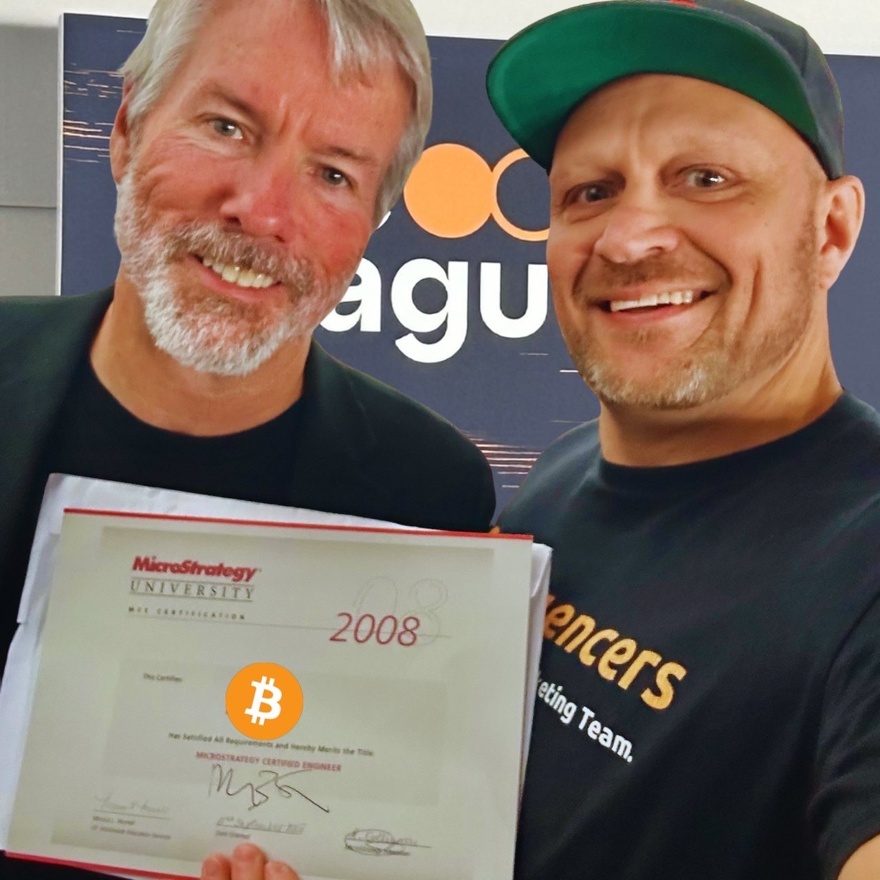 Buy-Bitcoin-as-a-company-microstrategy-playbook-swiss-hodler