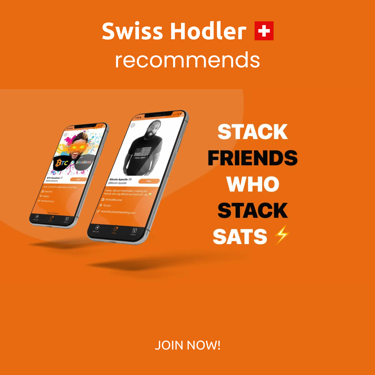 Orange-Pill-App-Swisshodler-1