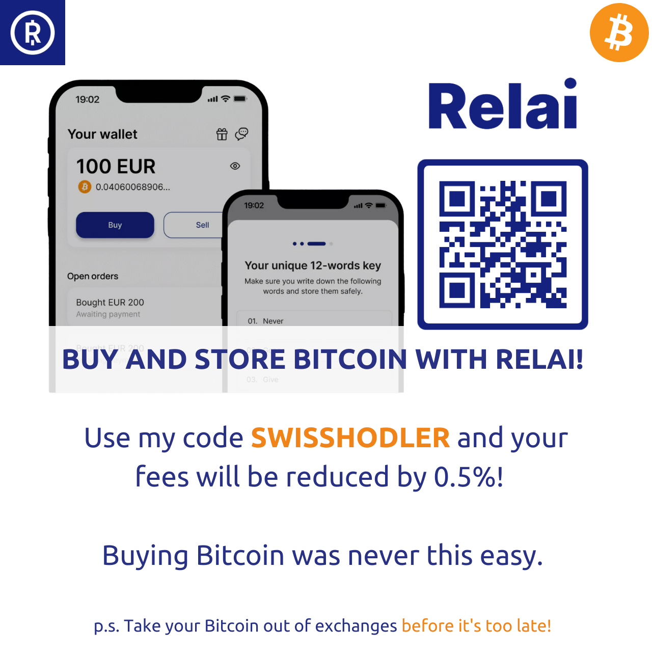 Relai-App-Buy-Bitcoin-Swisshodler-Swiss-Hodler