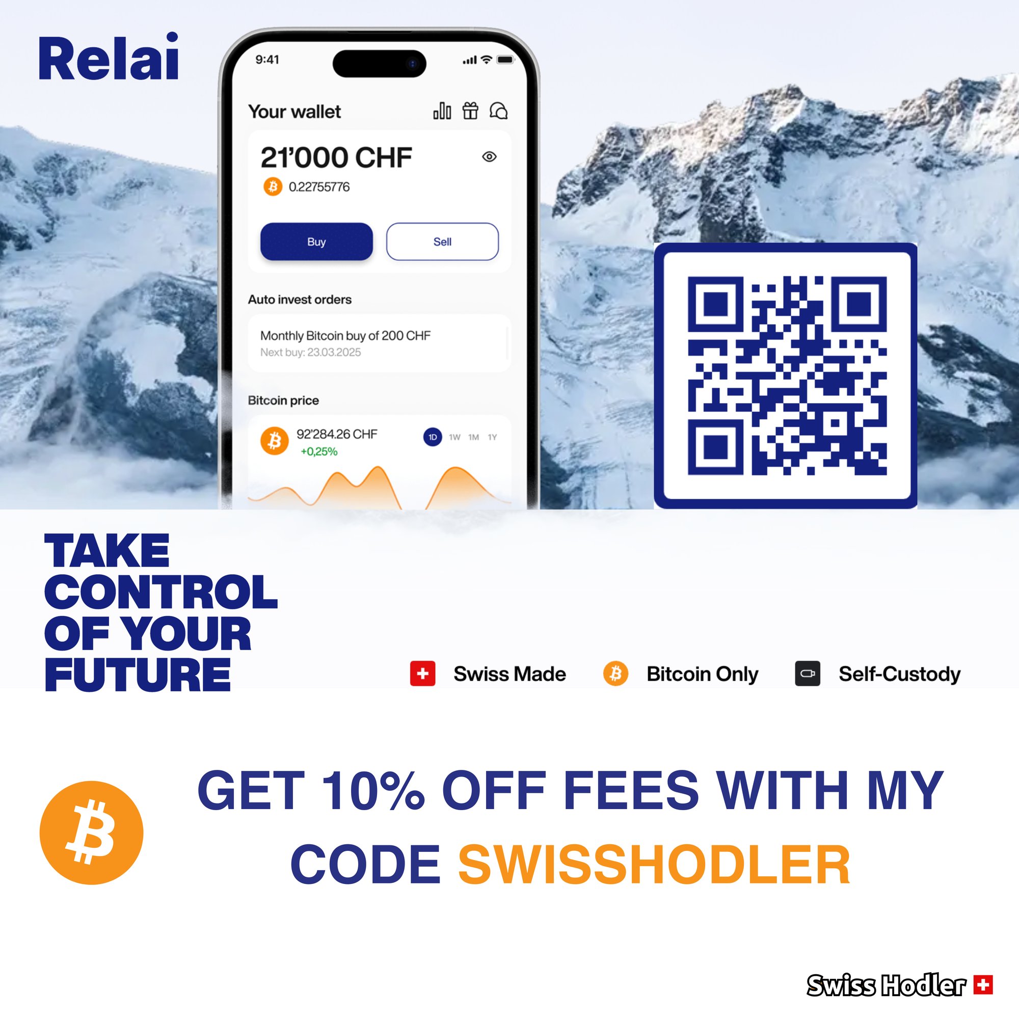 Relai-Swisshodler-EN-CHF-NEW