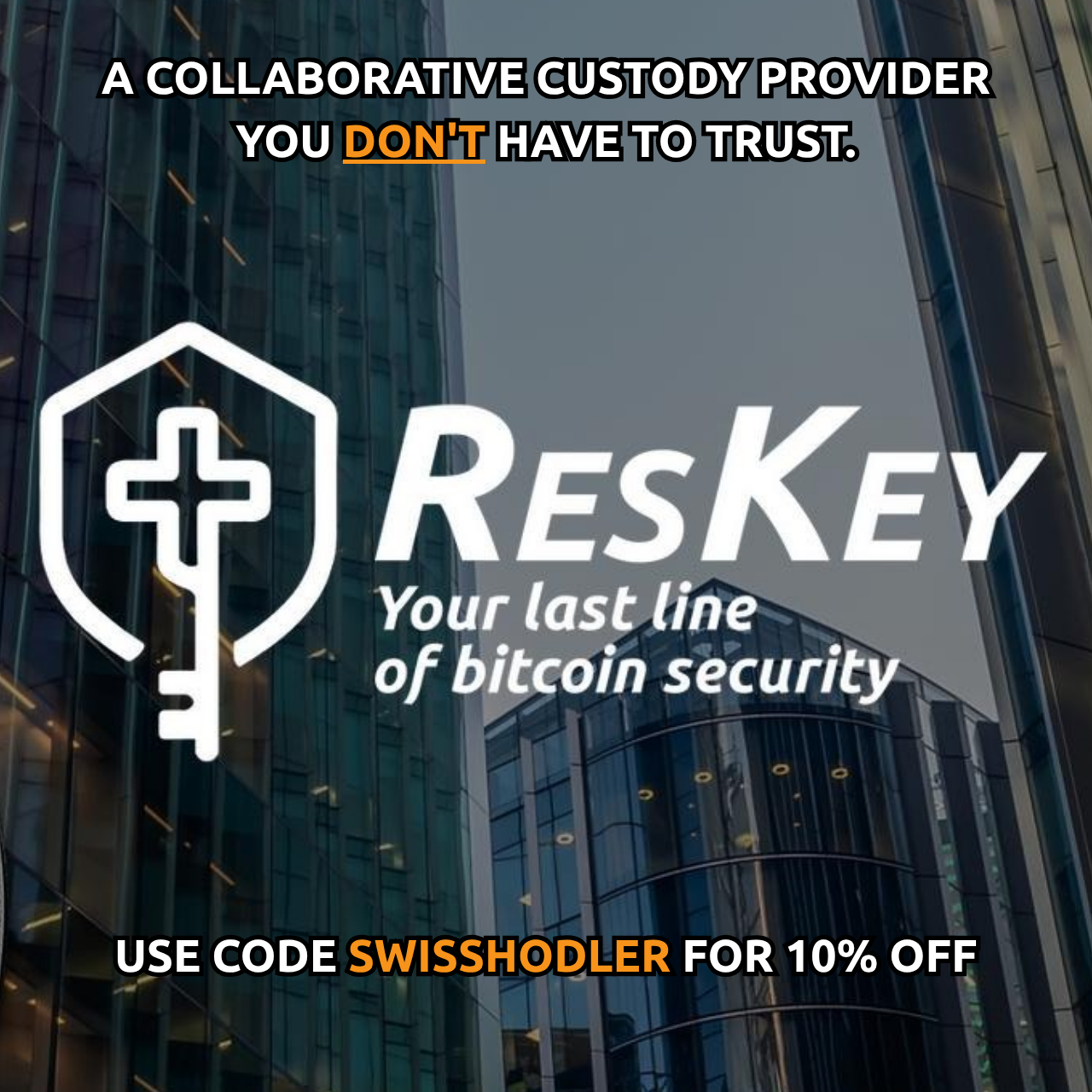 Reskey-Collaborative-Custody-Swisshodler