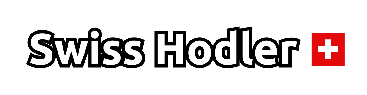 Swiss Hodler Logo-2