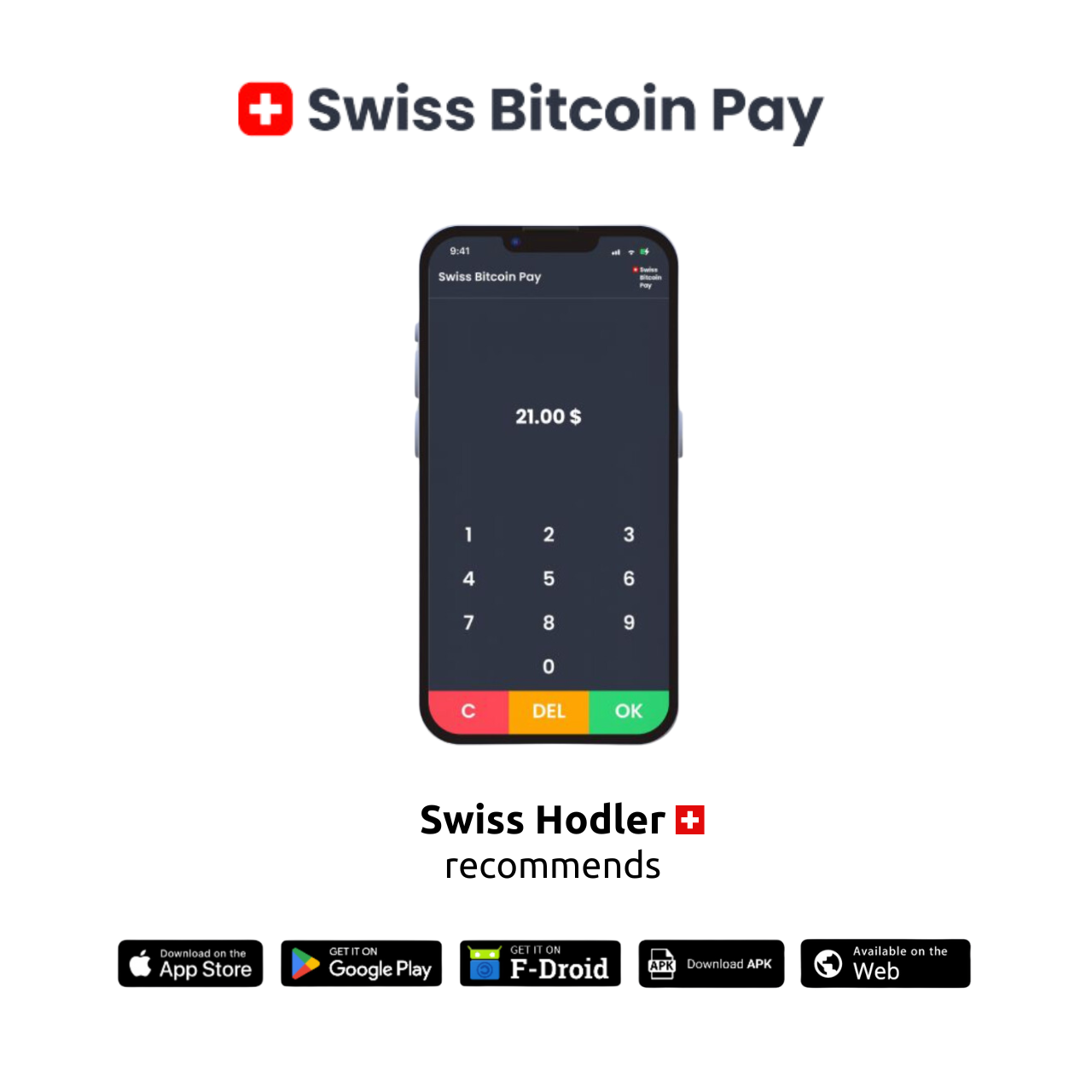 Swiss-Bitcoin-Pay-BTC-Payments-Merchants-Swiss-Hodler