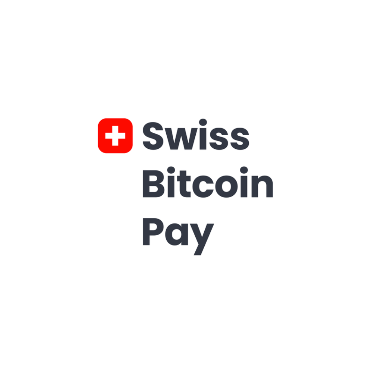 Swiss-Bitcoin-Pay-logo-Bitcoin-Payments-for-Businesses