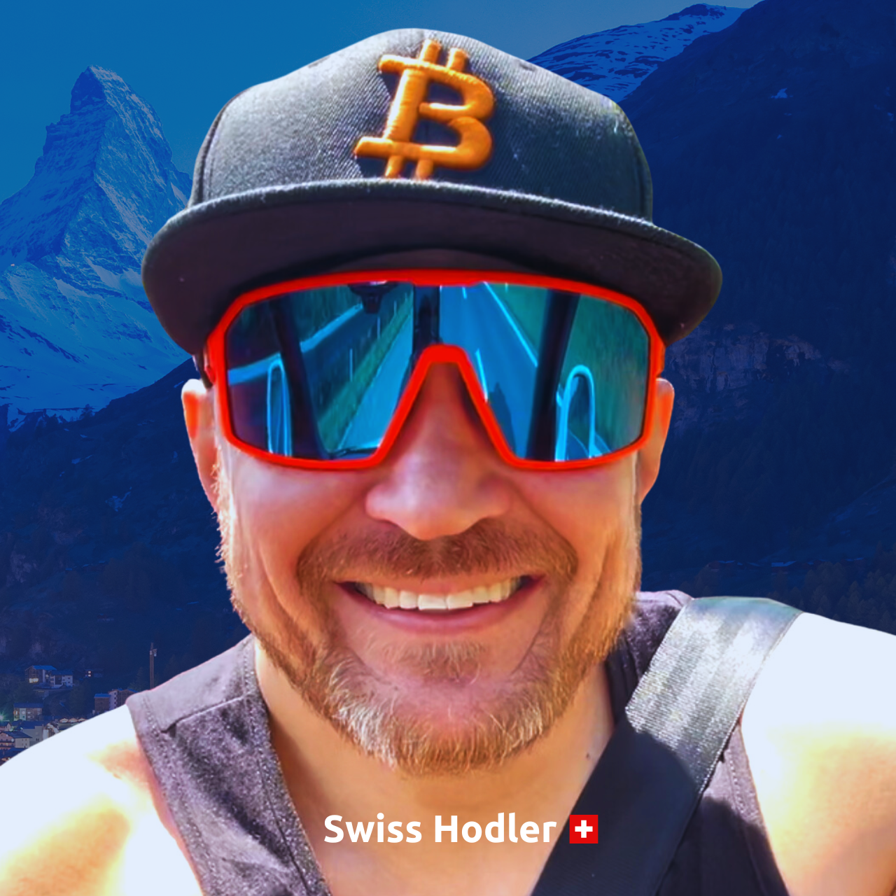 Swiss-Hodler-Car-Bitcoin