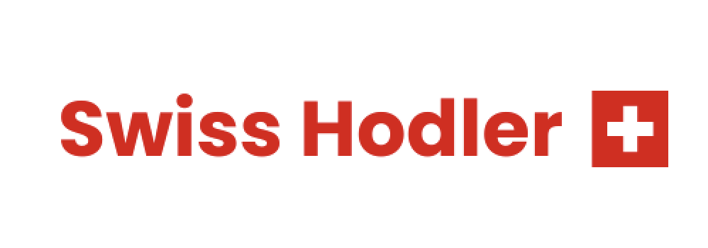Swiss-Hodler-Logo-Small