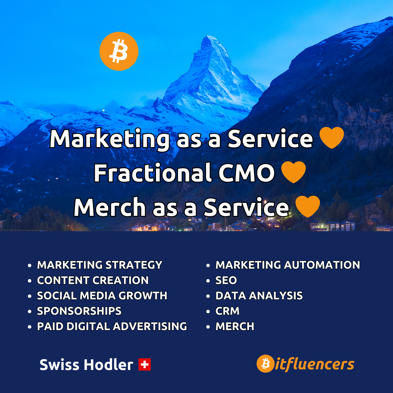 Swiss-Hodler-Marketing-as-a-Service-Fractional-CMO-Merch-as-a-Service-Bitcoin-Company