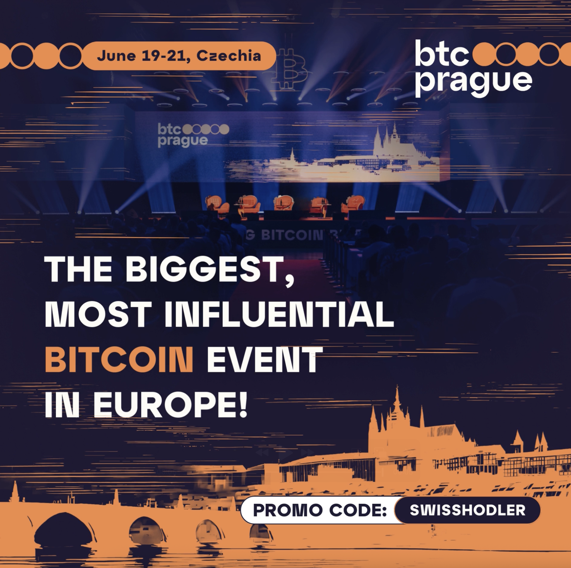 Swisshodler-BTC-Prague-Tickets