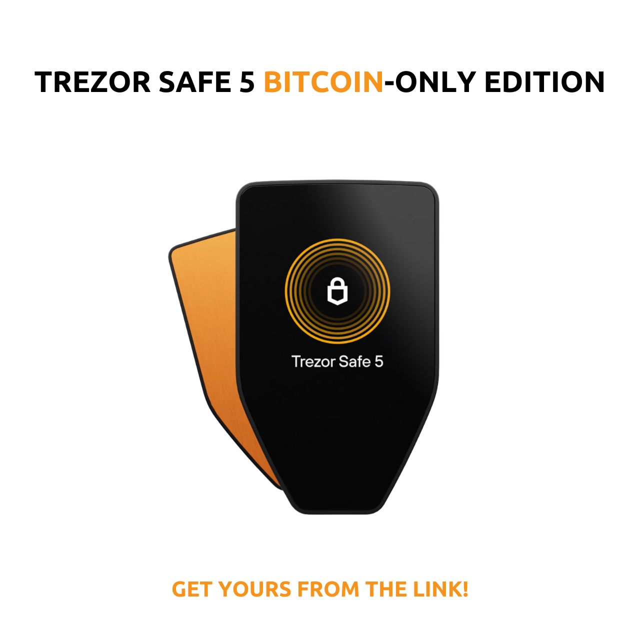Trezor-Safe-5-Bitcoin-Only-Store-Bitcoin-Hardware-Wallet-Swisshodler