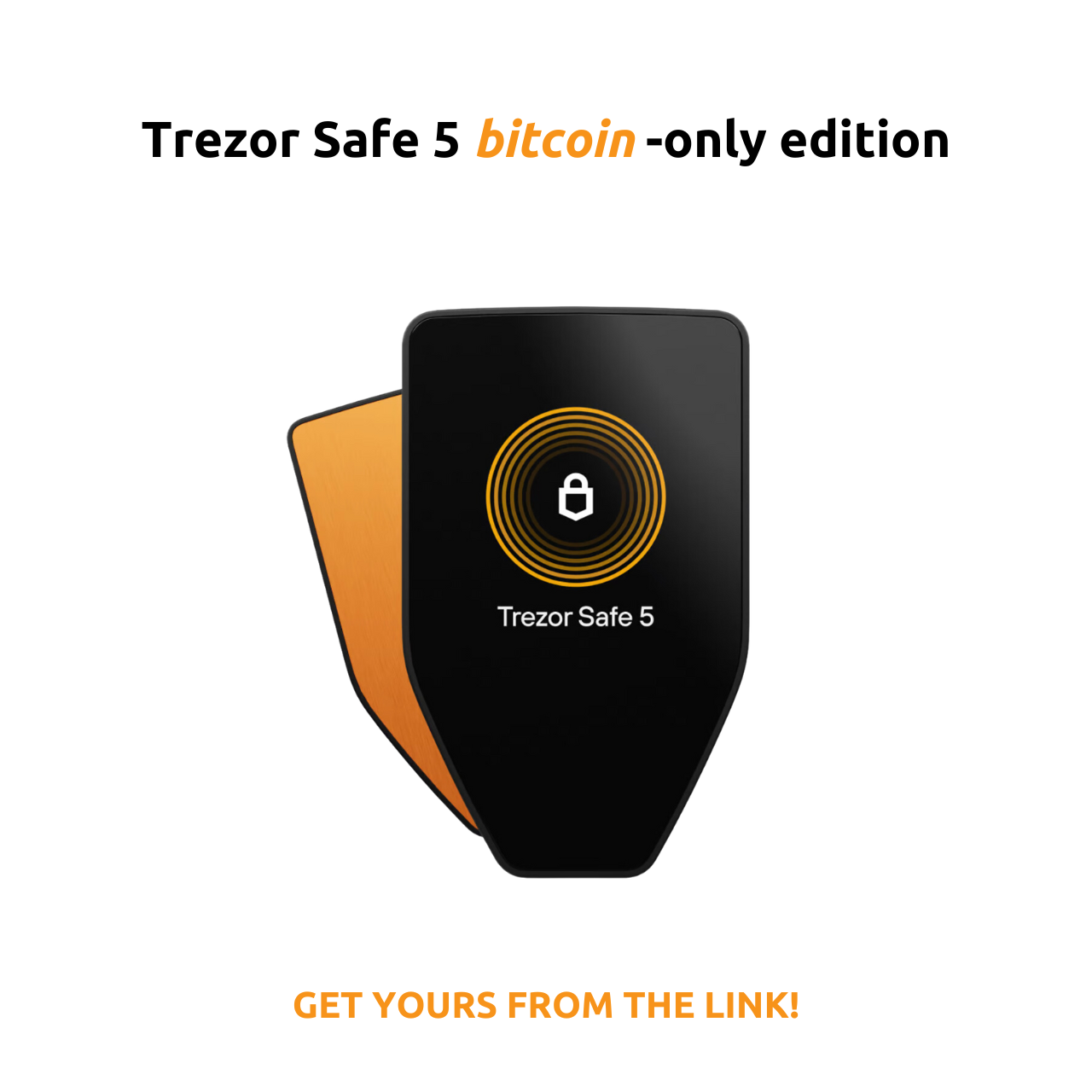 Trezor-Safe-5-Bitcoin-only-edition-Store-Bitcoin-Hardware-Wallet-Self-Custody-Swisshodler-Website