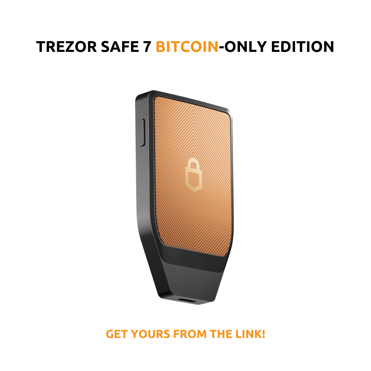 Trezor-Safe-7