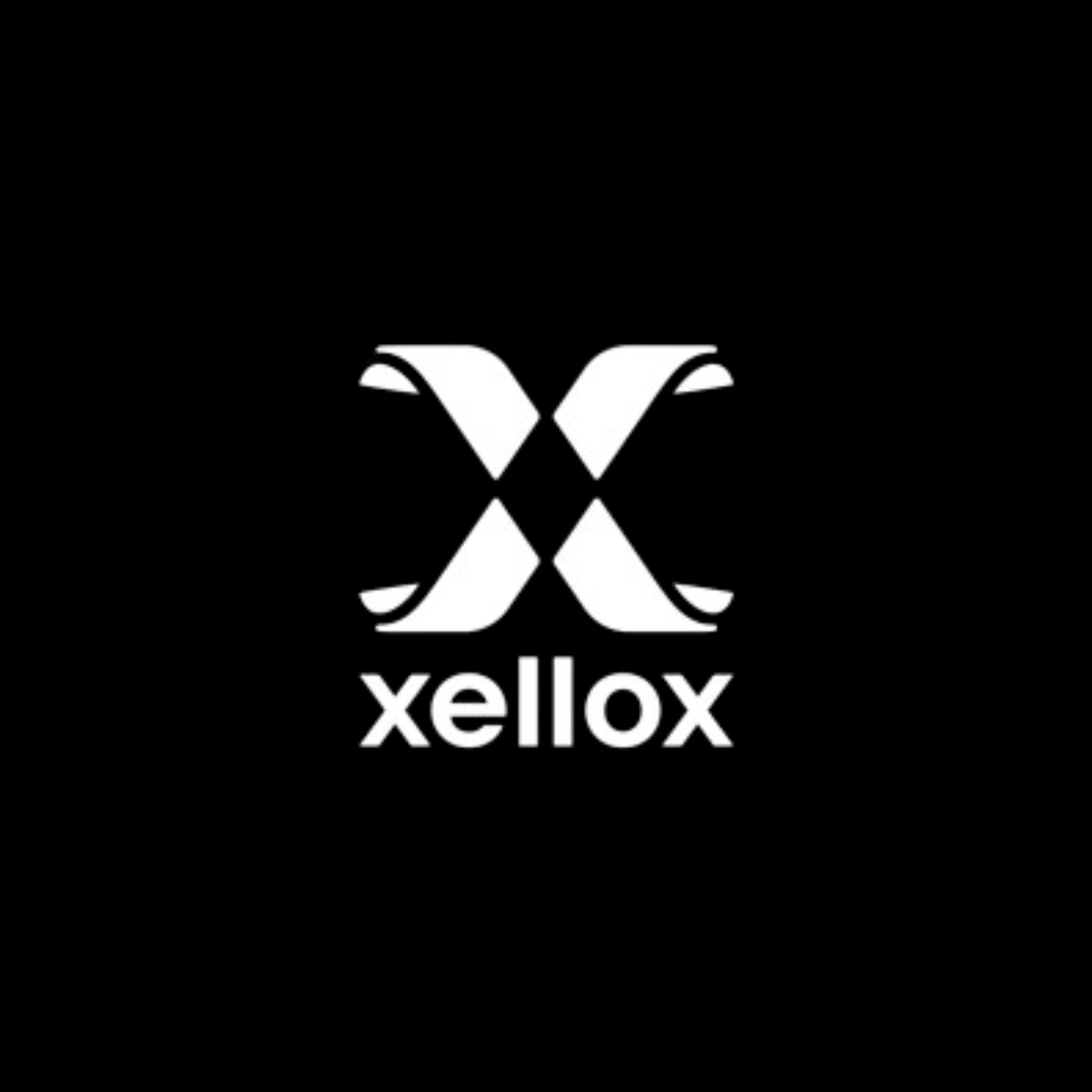 Xellox-logo-Store-Bitcoin-in-Metal-Backup-1