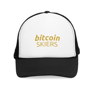 bitcoin-skiers-mesh-cap