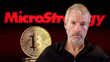 Why Every Business Should Consider Bitcoin: Insights from MicroStrategy’s Michael Saylor