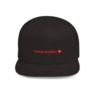 swiss-hodler-flat-bill-snapback