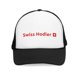 swiss-hodler-mesh-cap