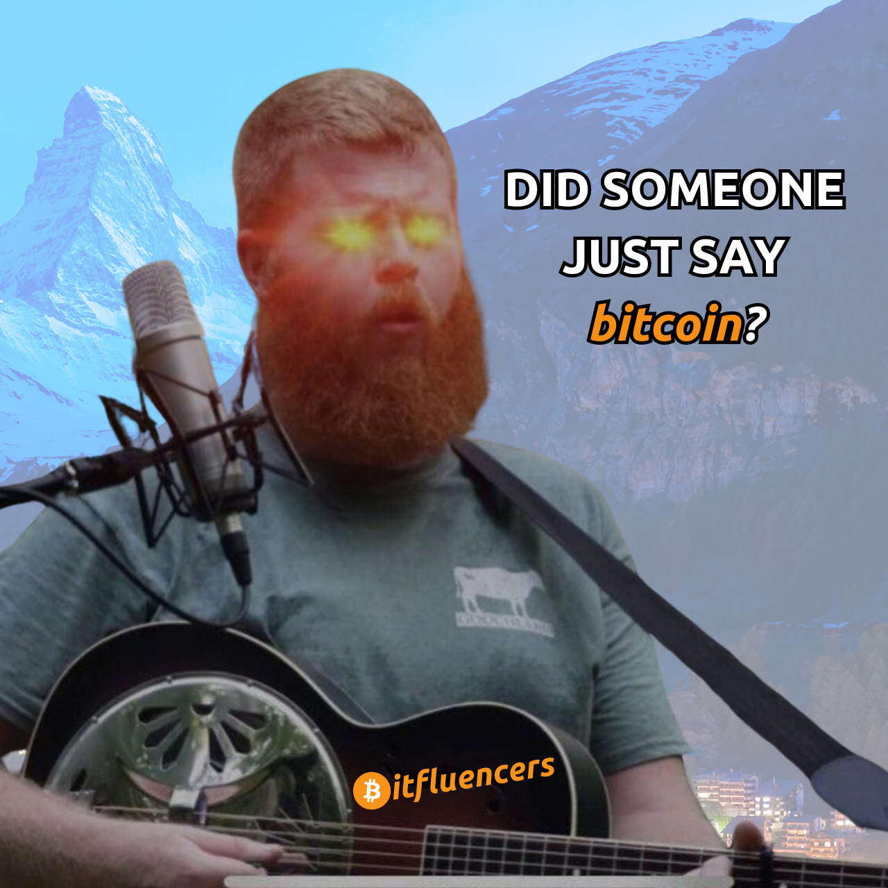 Bitluencers-Social-Media-Shilling-Did-Someone-Say-Bitcoin