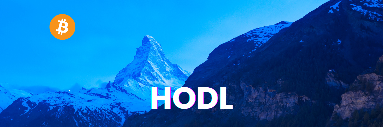 HODL-Website-Banner