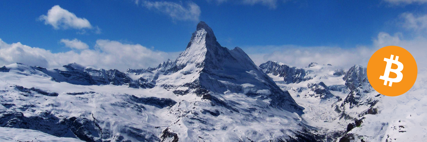 Swisshodler-Banner-Bitcoin-Verstehen-Schweiz-Zermatt